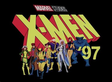 watch x-men '97 online free|x men 97 watchcartoononline.